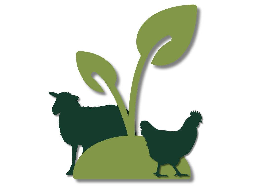 Logo Agriculture