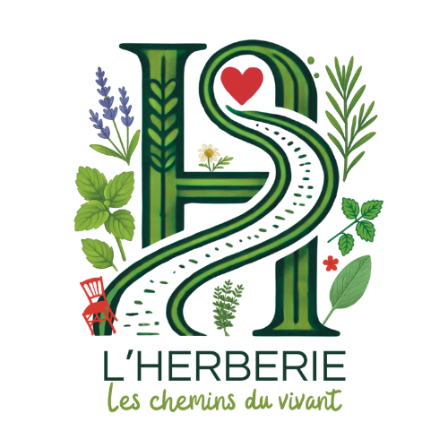 L'Herberie