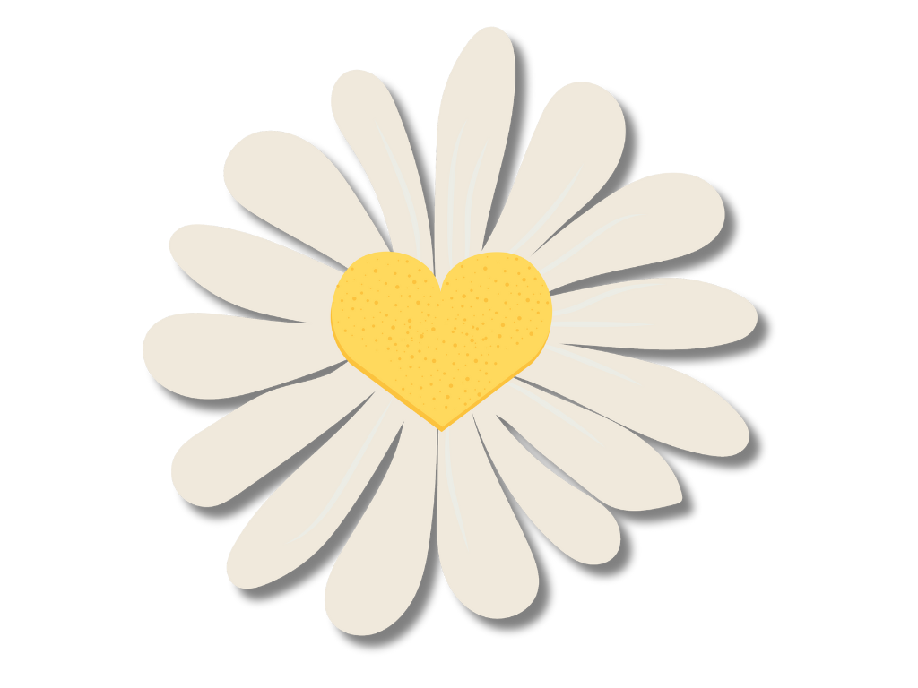 Logo Animation Nature