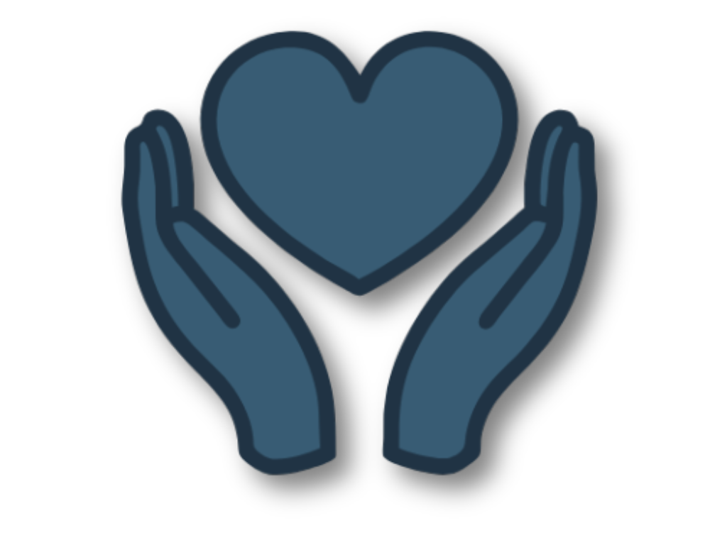 Logo Arts & Bien-être