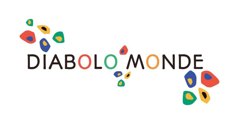 logo diabolo monde