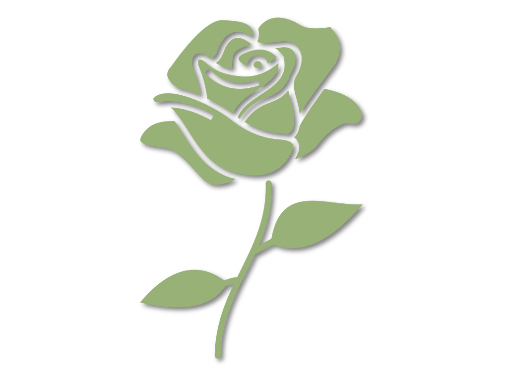 Logo Beauté du Lieu