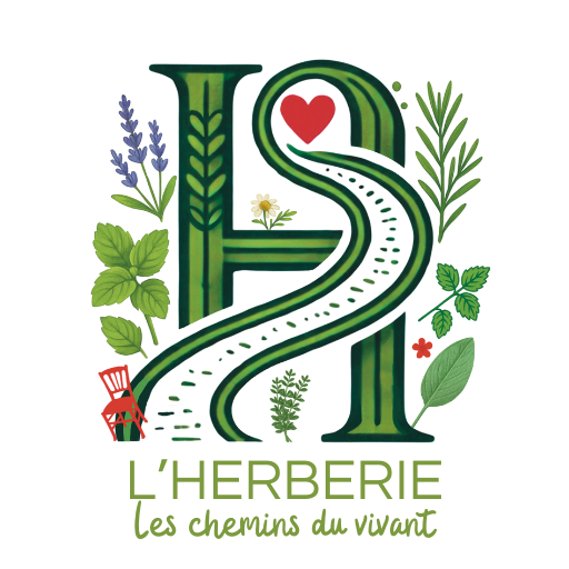 L'Herberie