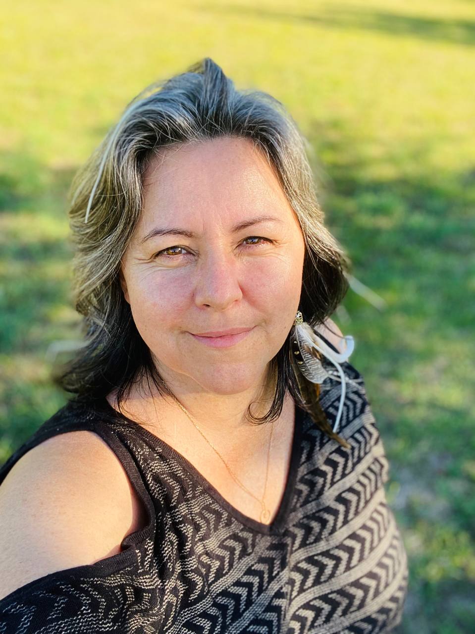 Julie Marie Lanvin 1