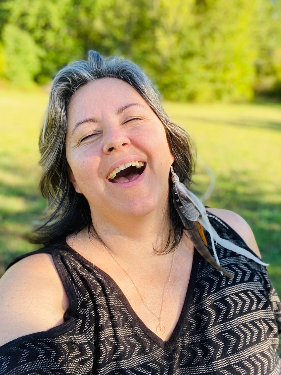 Julie Marie Lanvin 3