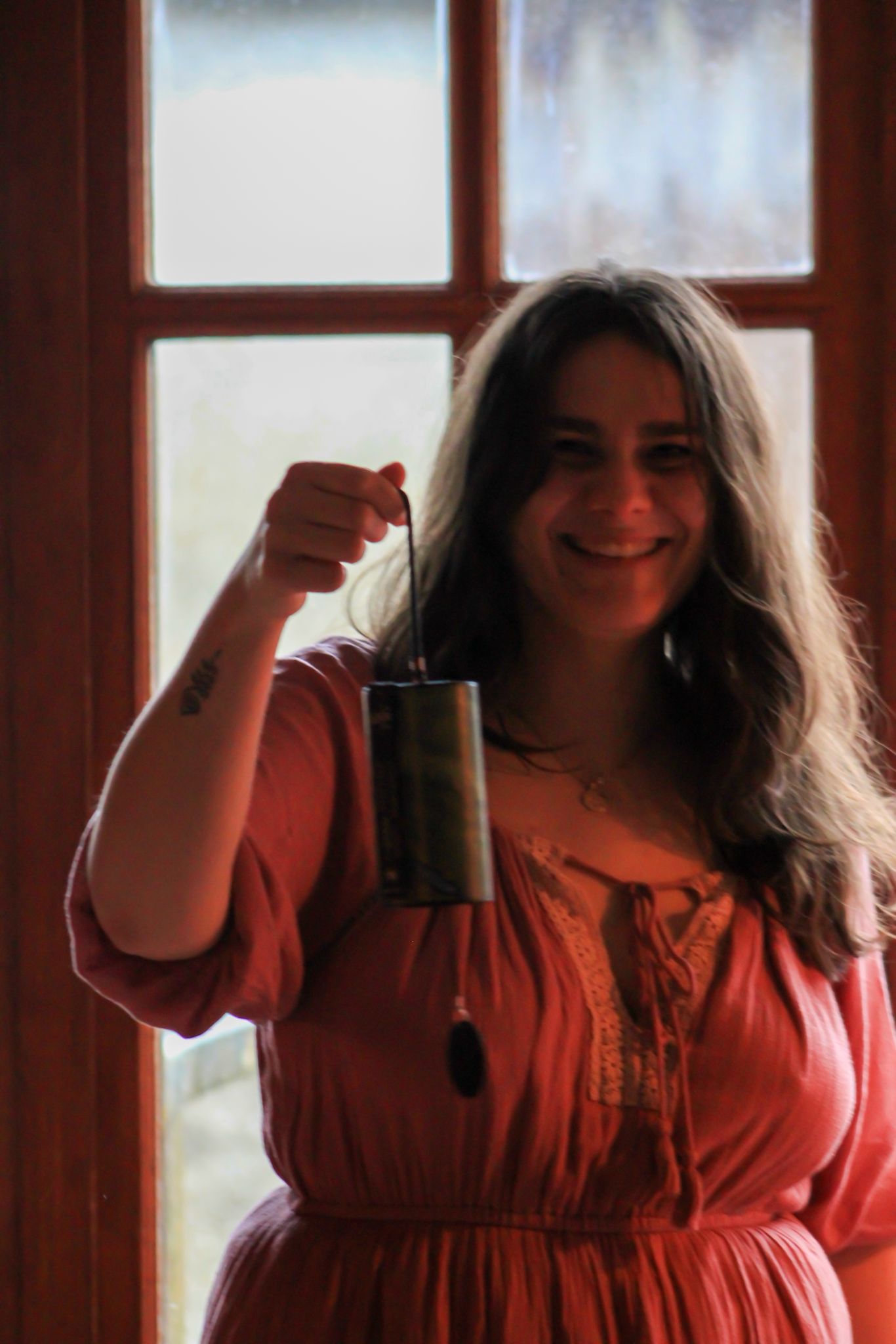 Photo 6 — Ambiance nature