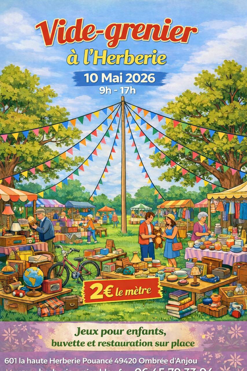 La casquette de travers