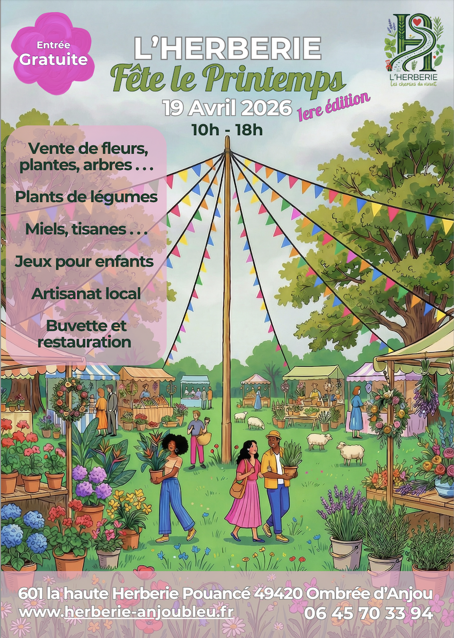 La casquette de travers