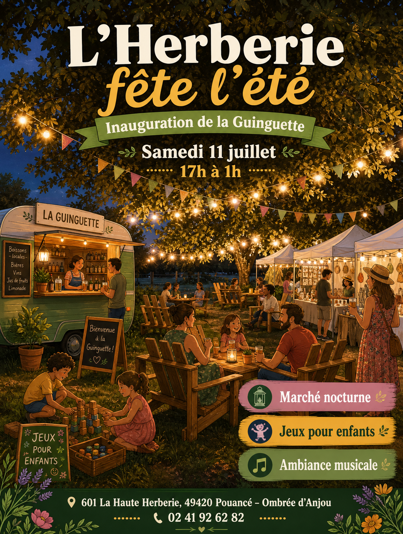  le retour à la source
