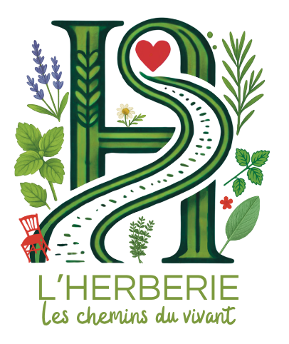 L'herberie